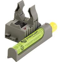 Support de charge intelligent &agrave; califourchon et pile sub-C Kelford