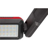 M12™ Underbody Light Kit, LED, 1200 Lumens XI956 | Kelford