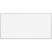 Contractor Select CPANL Switchable Lumen Flat Panel Kelford