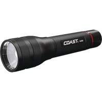 G450 Flashlight, LED, 1630 Lumens, AA Batteries XI996 | Kelford