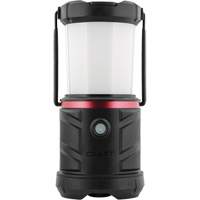 EAL22 Adjustable Lantern XI997 | Kelford