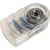 D&eacute;tecteur de fuite Wi-Fi Leak Alert, Alerte Affichage & son Kelford