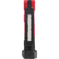 Redlithium™ USB Stick Light with Magnet & Charging Dock, Rechargeable Batteries, Plastic XJ081 | Kelford
