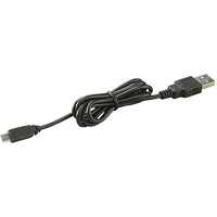 USB Type-A to Micro-USB Charging Cord Kelford