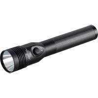 Stinger<sup>®</sup> Color-Rite<sup>®</sup> Flashlight, LED, 500 Lumens, Rechargeable Batteries XJ129 | Kelford