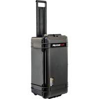 1606 Air Case, Hard Case Kelford