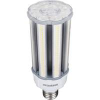 Ampoule HID LEDVance, Maïs, 54 W, 8100 lumens, base EX39 XJ214 | Kelford