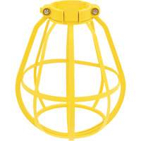 Plastic Replacement Cage for Light Strings XJ248 | Kelford