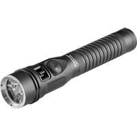 Strion<sup>®</sup> 2020 Flashlight, LED, 1200 Lumens, Rechargeable Batteries XJ277 | Kelford