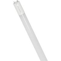 LEDlescent 3' T8 Ballast-Free Lamp, 12 W, 1450 Lumens Kelford