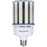 Ultra LED Selectable HIDr Replacement Lamp, 100 W, 15000/14000/15500 Lumens, Mogul Base Kelford