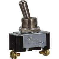 SPST Momentary Contact Toggle Switch Kelford