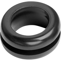 PVC Grommet Kelford