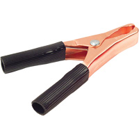 Industrial Grade  Heavy-Duty 50A Charging Clip Kelford