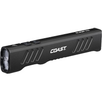 Slayer Pro Flashlight , 1150 Lumens, Rechargeable Batteries Kelford