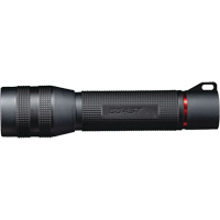 GX30 Waterproof Flashlight, AA Batteries Kelford