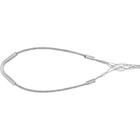 Prise de soutien Kelford