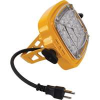 7000 Lumen 50 W Docking Light Head Kelford