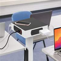 LuxPower Charging Tower Kelford