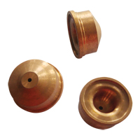 Female Hose Barb Connector, Brass Kelford