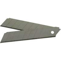 Replacement Blade, Snap-Off Style YB607 | Kelford