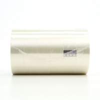 Scotch<sup>®</sup> Filament Tape, 6.6 mils Thick, 36 mm (1-13/25") x 55 m (180')  ZC452 | Kelford