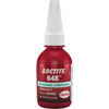 50 ml