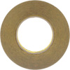 25.4 mm (1")