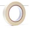 36 mm (1-1/2")