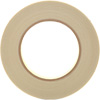 48 mm (2")