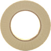 48 mm (2")