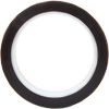 50.8 mm (2")
