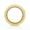 50.8 mm (2")