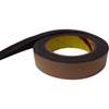 18 mm (3/4")