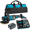 Outil, batterie chargeur