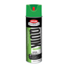 Rouge fluorescent