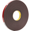 24 mm (1")