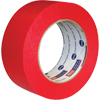 24 mm (1")