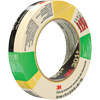 48 mm (2")