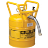 5 gal. US