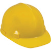 High Visibility Orange