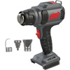 Tool, Battery & Charger
