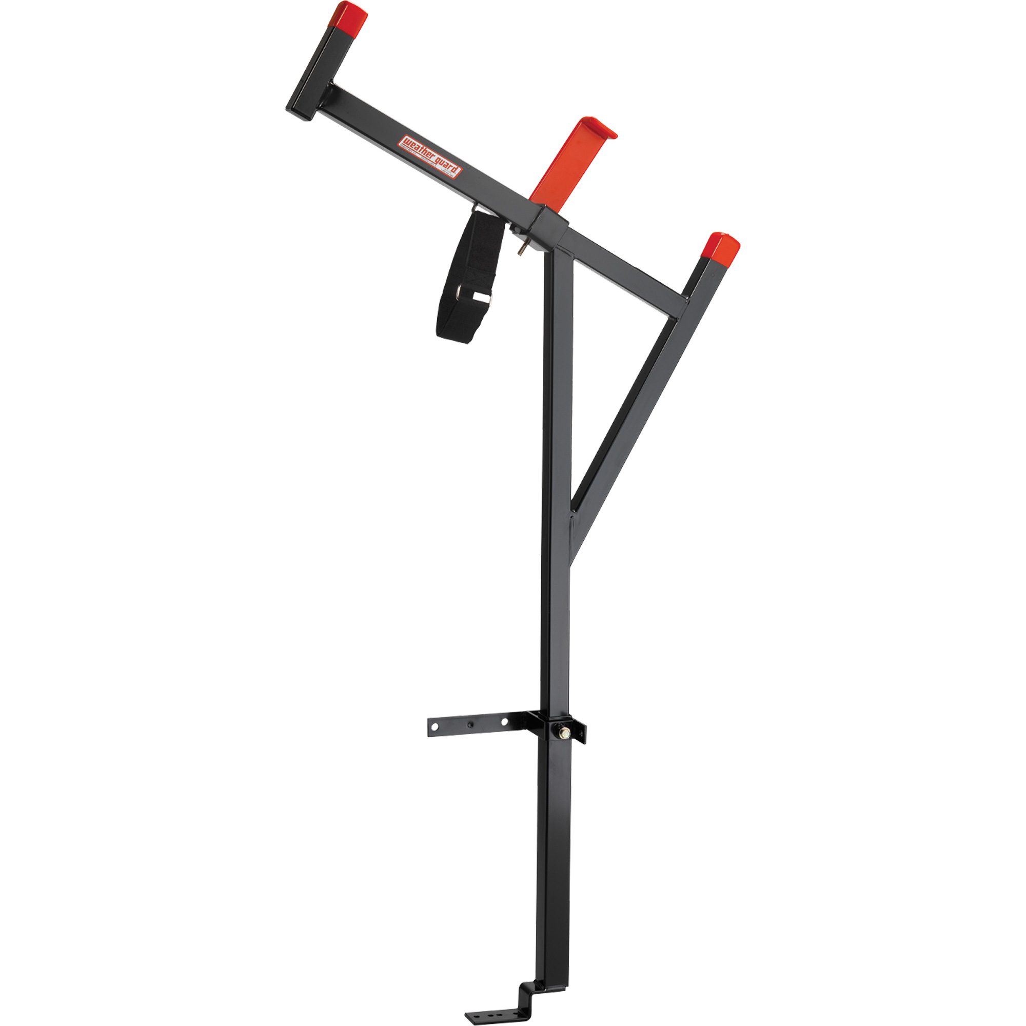 WEATHER GUARD Ladder Rack Weekender® Ladder Racks Angular Model